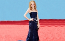 Jayma Mays Latest Hot Gallery